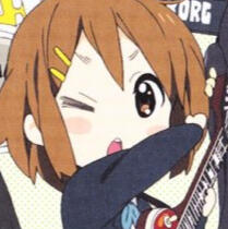 Yui