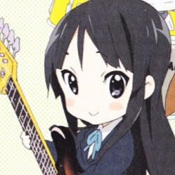 Mio
