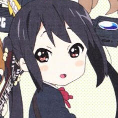 Azunyan